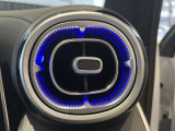 メルセデス・ベンツの定める厳しい基準をクリアしたお車のみをご案内させて頂きます。「認定中古車」は納車前整備がポイントです。販売するに相応しい車両の選定と、納車前整備に力を注いでおります。