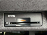 ETC2.0付いております。遠方のお出かけもETCでスムーズです。