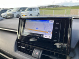 RAV4 2.0 X 4WD 修復歴無し