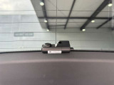 全国お届け納車可能!!全車メーカー保証付!!ネット商談受付中!メルセデス・ベンツ東名静岡054-203-2001