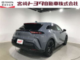 【まるごとクリーニング施工済】宮崎トヨタの誇る商品化チームに磨き上げ仕上げがされた、中古車です。
