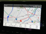 ノートオーラ 1.2 G FOUR レザーエディション 4WD 