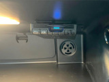 ●ETC車載器(アンテナ分離型音声案内タイプ):お引き渡し時には再セットアップを実施後、お渡しいたします。マイレージ登録に関してもお気軽にスタッフまでお尋ねください。