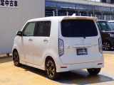 ■【電車】でお越しの際は、JR阪和線『津久野』、泉北高速鉄道『栂・美木多』へお迎えに参ります!リムジンではお迎えには行けませんが、お電話一つで飛んで行きます!TEL:072-291-8082