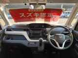 お車の保証に関しましては、原則、新車保証を継承させて頂きます(弊社負担)、新車保証が切れているお車、初年度登録から24ヶ月〜120ヶ月までの期間のお車は、全国統一OK保証をお付け致します(保証料無料)