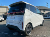 最短3日で、ご納車可能です!お車についてのご質問やお見積りのご依頼、ご希望のお支払方法や月々のお支払金額・任意の保険内容のご相談も承っておりますので、お気軽に当店へお問い合わせ下さい!