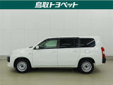 中古車は全く同じというものがなく、1台1台全てコンディションが異なります。同じようなお車でも、整備状況、外内装の状態など様々です。当店では入庫した車輌をコンディションに合わせて徹底的に仕上げています。
