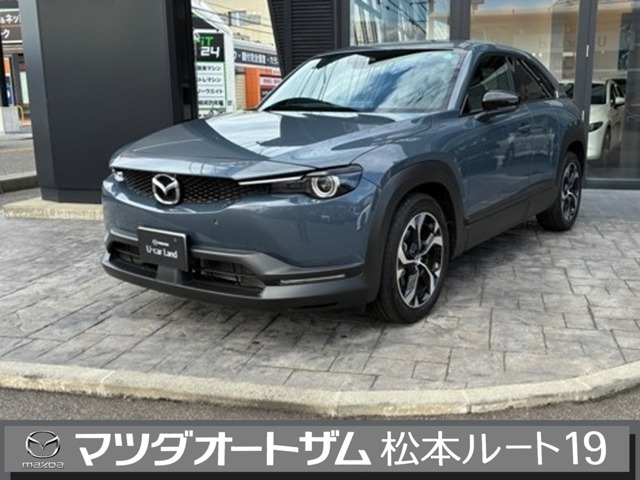 MX-302.0 ナチュラル モノトーン 4WD