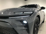 中古車保証も充実してます。