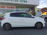 ツチヤオリジナル保証で新規登録から何年車でも無制限で可能です。走行距離も無制限で保証4パターンから選んで頂けます。