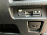 ご希望のお車が見つからない場合でも、大丈夫です♪全国スズキディーラーの在庫の中から、お客様のご希望にぴったりのお車をお探しします☆