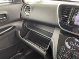 みなさまのお車選びのお手伝いをさせてください!スタッフ一同心よりご来店、お問い合わせをお待ちしております!