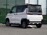 安心の全車保証付き!(※部分保証、国産車は納車後3ヶ月、輸入車は納車後1ヶ月の保証期間となります)。その他長期保証(有償)もご用意しております!※長期保証を付帯できる車両には条件がございます。