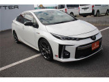 同業者様への販売はお断りさせていただきます。 車検無し車両の場合は、車検を取得したお支払い総額で表示しております。