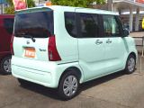 【車検】福井県福井市・鯖江市で年間8,000台の車検実績!予約制の60分車検もございます。お安く安心な国土交通省指定の自社工場完備で国家資格整備士が丁寧に車検整備を行います。