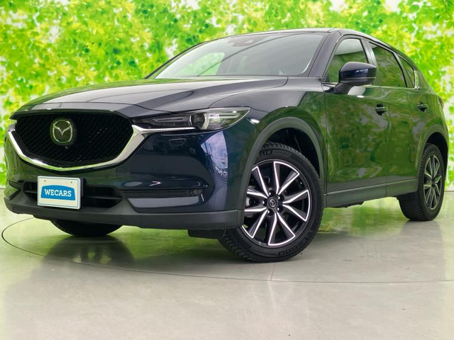 CX-52.5 25S シルクベージュ セレクション 4WD