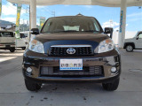 ラッシュ 1.5 G 4WD 