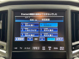 クラウンアスリート ハイブリッド 2.5 S ブラックスタイル 修復歴無し