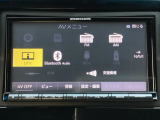 この度は、当店のお車をご覧いただきまして誠にありがとうございます。お気軽にお問い合わせください。