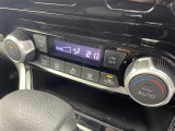みなさまのお車選びのお手伝いをさせてください!スタッフ一同心よりご来店、お問い合わせをお待ちしております!