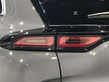 当社が自信を持ってお勧めする1台です。 実際に見ていただければこの車の良さが伝わるかと思いますので、ぜひ一度ご来店下さい!
