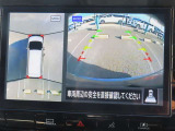 セレナ 1.2 e-POWER ハイウェイスター V ステップタイプ 