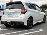 ノート 1.2 e-POWER NISMO 