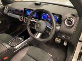 全国お届け納車可能!!全車メーカー保証付!!ネット商談受付中!メルセデス・ベンツ東名静岡054-203-2001