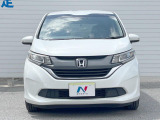 弊社では、全車『修復歴なし』のお車のみ取り扱っております。専任バイヤーによる厳選した仕入れの後、入庫後の車両チェックを行い、ネクステージが認定した高品質な中古車をご提供しております。