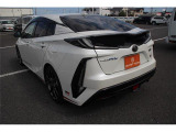 同業者様への販売はお断りさせていただきます。 車検無し車両の場合は、車検を取得したお支払い総額で表示しております。