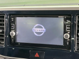 デイズルークス ハイウェイスター X Gパッケージ 