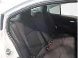 ゆとりある広々とした車内空間は、ドライブを始め買い物やレジャーなど、幅広く活躍します。一人でもみんなとでもお出かけを楽しみましょう!