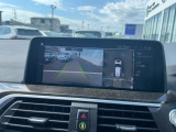 BMW認定中古車 車両本体価格に保証も含まれております!BMW認定中古車ですのでご安心くださいませ! BMW Premium Selection木更津 ・ MINI NEXT木更津