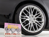 ★21インチアルミホイール装着車です!!今付いているアルミホイールの交換OKです!