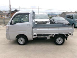サンバートラック TC スマートアシスト 4WD 
