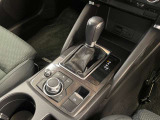 突然の故障などが気になる方には保証メニューをオススメ!急な不具合にもレッカーで駆け付けます!!