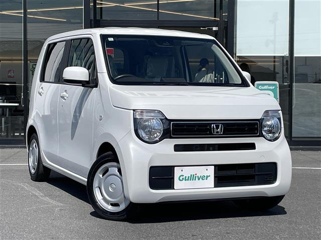 N-WGNG修復歴無し