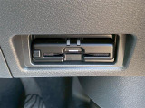 ☆ETC車載器☆