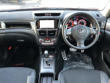 エクシーガ 2.5 i アイサイト 4WD サンルーフ