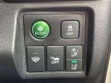 気になる車はすぐにお問い合わせください!画面右側の0066から始まる無料ダイヤルからお問い合わせ下さい!専門スタッフがお車のご質問にお答えいたします!