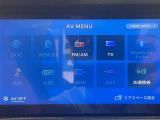 みなさまのお車選びのお手伝いをさせてください!スタッフ一同心よりご来店、お問い合わせをお待ちしております!