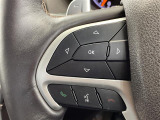 気になる車はすぐにお問い合わせください!画面右側の0066から始まる無料ダイヤルからお問い合わせ下さい!専門スタッフがお車のご質問にお答えいたします!