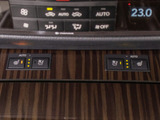 エアシート&シートヒーターを完備しておりますのでオールシーズン快適にご乗車頂けます。