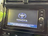 プリウス 1.8 S セーフティ プラス 