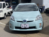 プリウス 1.8 S 