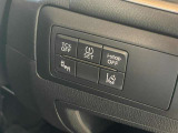 お車の機能や安全装備に関して気になる方は、ぜひ一度ご来店ください!その場でスタッフがご説明可能です!