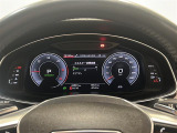 メンテナンスパックはご購入時だけのお得な点検・整備パック(有償)。点検コースと車検コースがございます。詳しくは店舗コーディネーターまでお問い合わせ下さい。