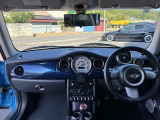 ミニ クーパー S 