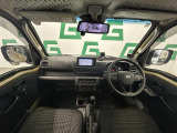 全国納車も可能です!全国展開のガリバーネットワークで、北海道から沖縄までどこでもご納車可能※です!詳細はお気軽にお問い合わせください!※車両運搬費がかかります。