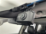 ランドクルーザープラド 2.7 TX Lパッケージ マットブラック エディション 4WD 本革...